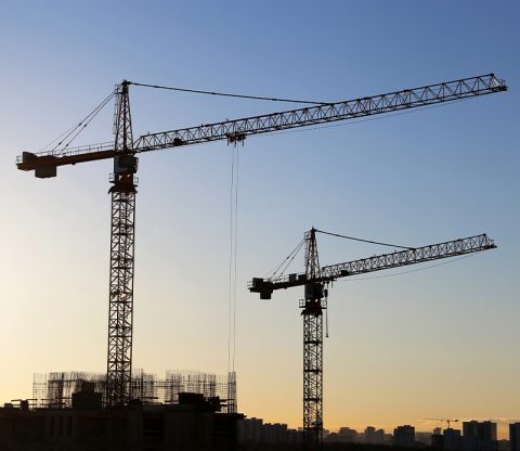 Brentwood’s Radio Solutions Improve Safety of Tower Cranes featured image