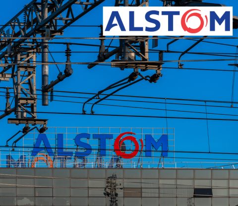 Alstom turns again to Brentwood for ATEX-radio support featured image