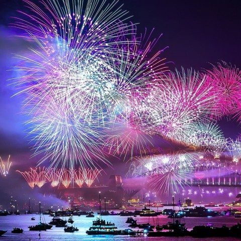 Event Communication Radios featured image