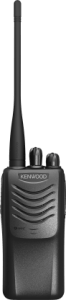 Kenwood TK2000 featured image