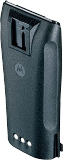 Motorola dp1400 аккумулятор