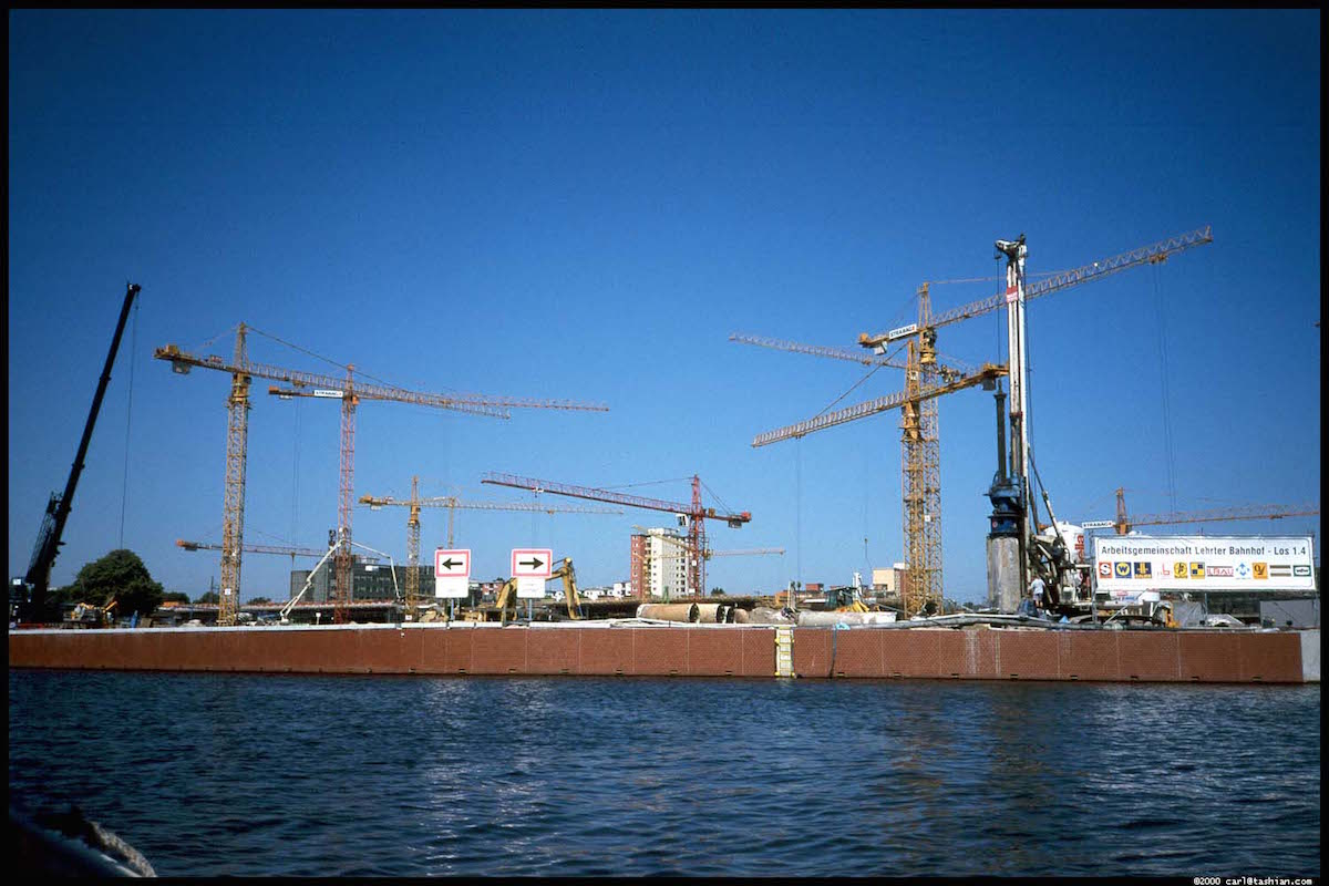Construction image