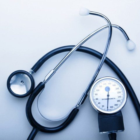 Two Way Radios For Healthcare featured image