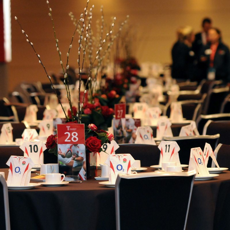 Entertainment featured image