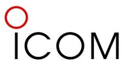 press logos