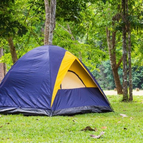 Outdoor Two Way Radios featured image