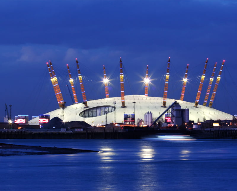 3A Entertainment – WWE slide image