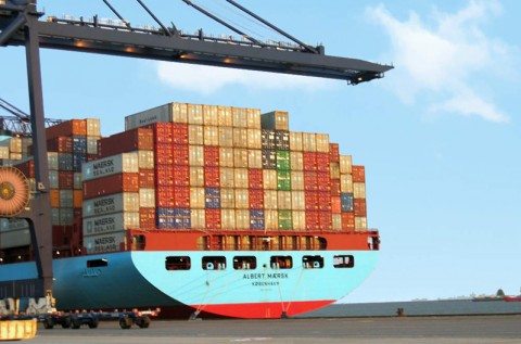 Costain featured image