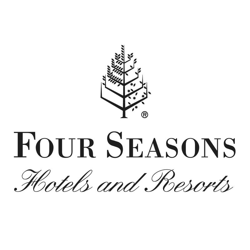 Four Seasons Logo