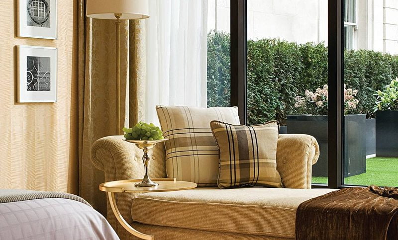 Four Seasons 4 CS 800 x 483