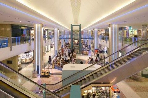 HarBAC featured image