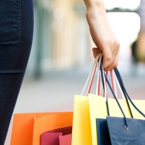 Retail Radio Services featured image