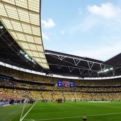 Two Way Radios For Sports Events featured image