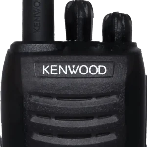 TK3501 Front Trimmed 300x300 - Cart