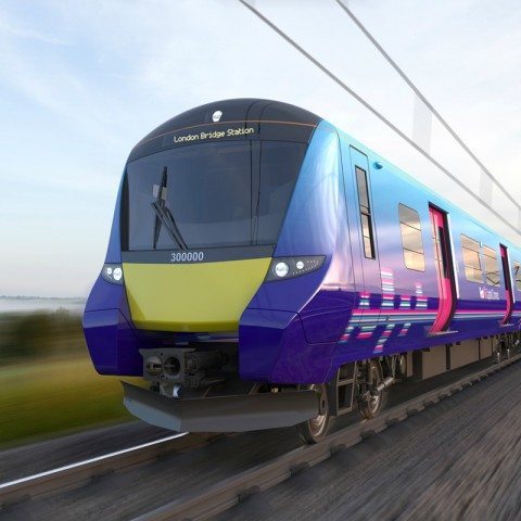 Two Way Radios For Transportation featured image