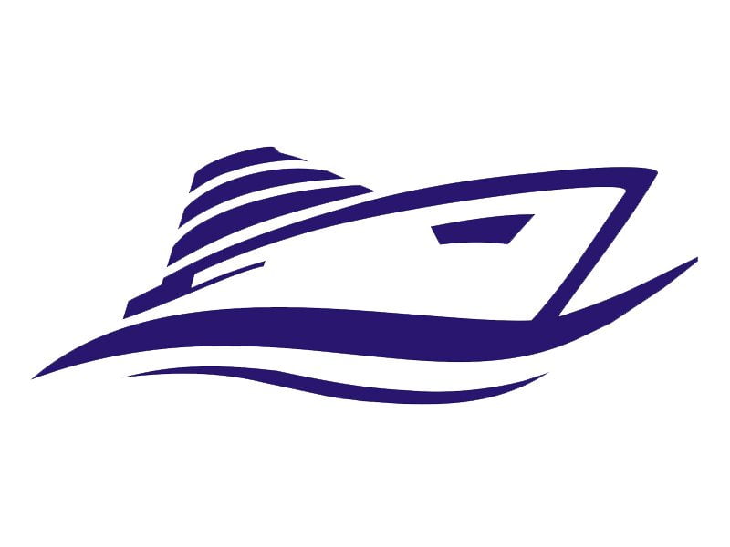 Superyachts logo