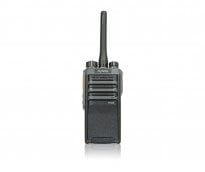 PD405 Front thumbnail