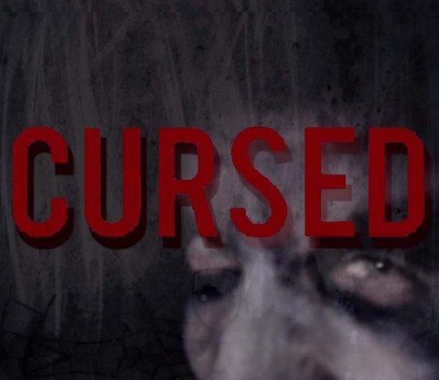 Two Way Radio Hire For The Cursed This Halloween featured image