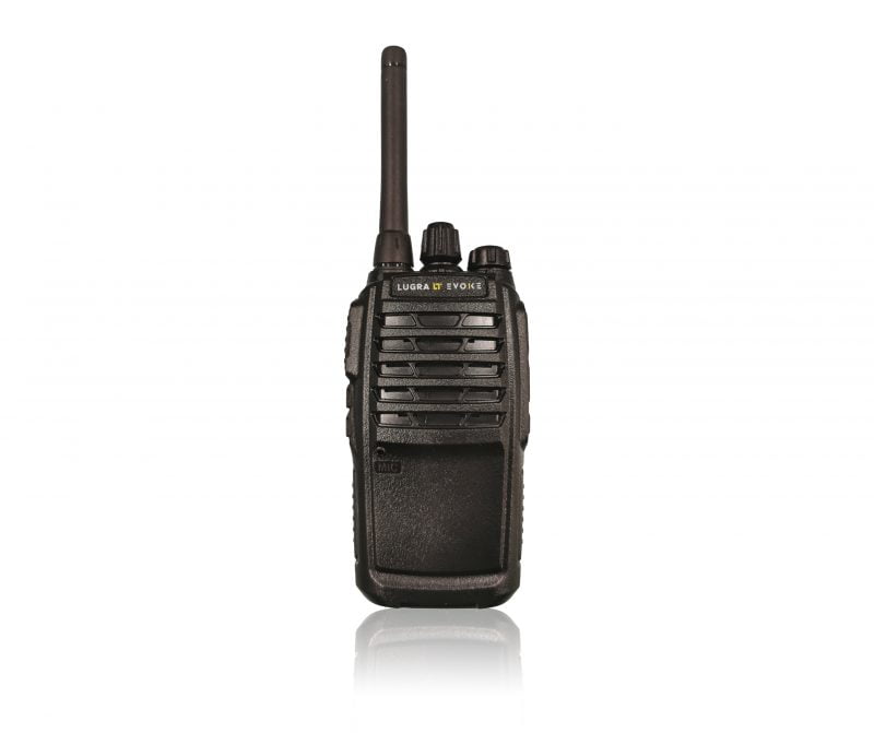 Evoke 446 Front 2020 1