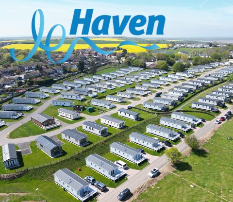 Brentwood Supply Equipment to Flagship Haven Park featured image