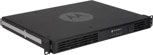 Motorola Mototrbo SLR 5500 50W Two-Way Radio Repeater featured image