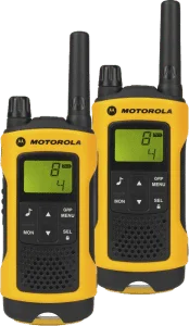 TLKR T80 Extreme Twin Motorola TLKR T80 Extreme – Twin featured image