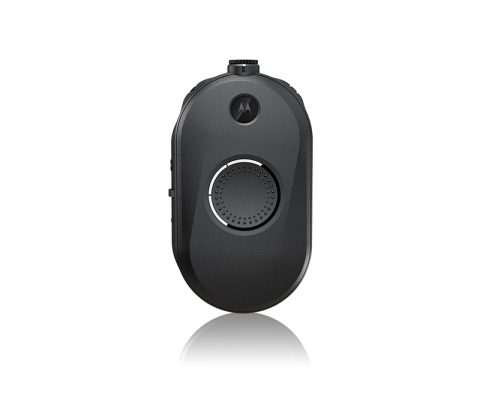 Motorola CLP446 – an evolution in two way radios, helping your staff to keep in touch with both convenience and style. featured image