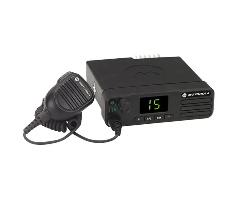 DM1400 box