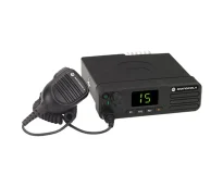 DM1400 box thumbnail