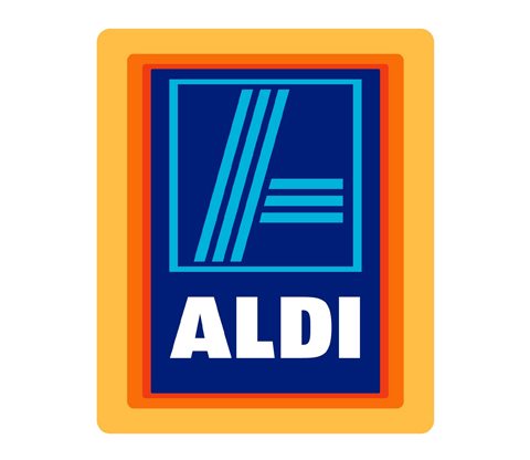 Brentwood Communications were extremely effective and fast in responding to our query. featured image