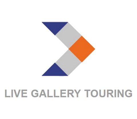 Thank you for supplying these units featured image