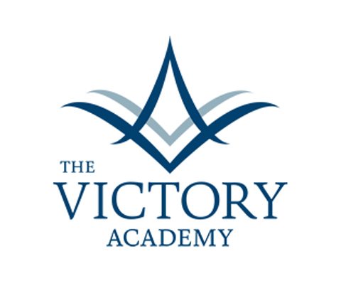 The academy is focused on providing an education for all and we believe that each person is unique. featured image