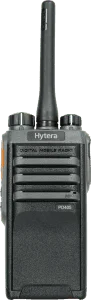 PD405 Front Trimmed 11 Hytera PD405 Digital Two Way Radio featured image
