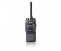 PD705 Front thumbnail