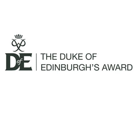 I just wanted to say how wonderful the service we have received from you has been. featured image