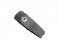 Motorola Belt Clip HLN8255 DP1400 thumbnail