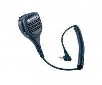 Motorola Remote Speaker Mic PMMN4029 DP1400 thumbnail