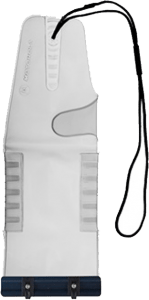 Motorola Waterproof Bag – HLN9985 featured image