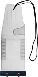 Motorola Waterproof Bag – HLN9985 featured image