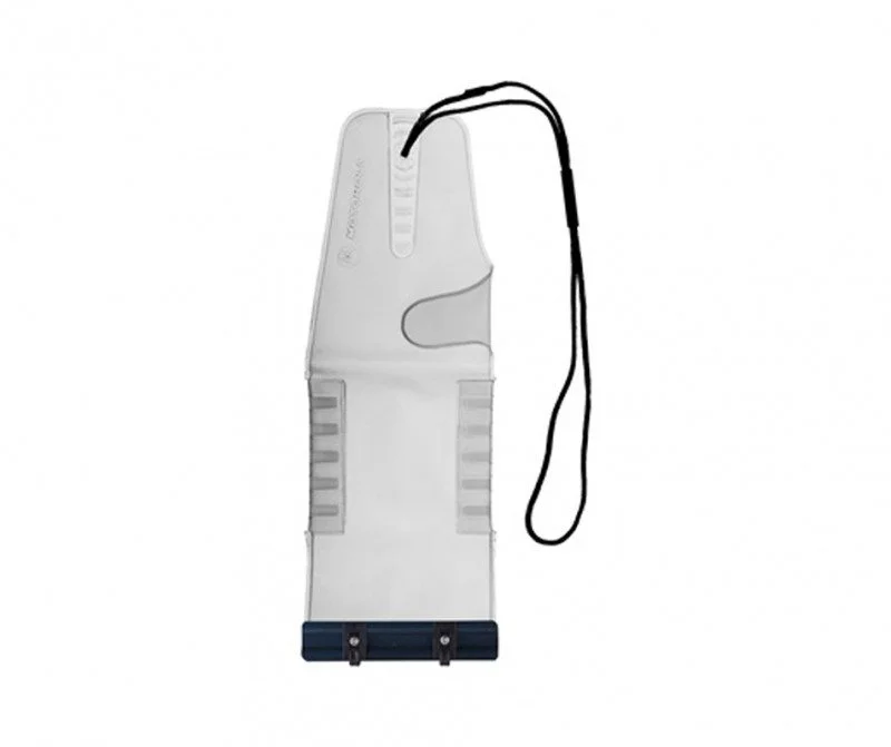 Motorola Waterproof Bag HLN9985 DP1400