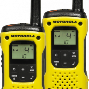 TLKR T92 Twin 300x300 - Cart