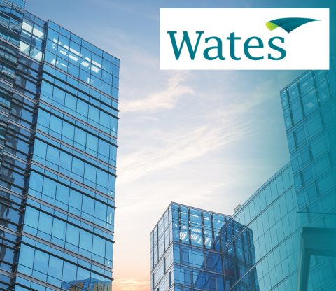 Two Way Radios For Ambitious Greenwich Peninsula Project featured image