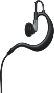 Motorola Earhanger Earpiece – PMLN5975A featured image