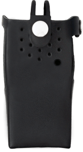Motorola Hard Leather Carry Case – RDP4400P2RS featured image