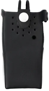 Motorola Hard Leather Carry Case – RDP4400P2RS featured image