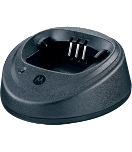 Motorola Single Charger – PMLN5191 featured image
