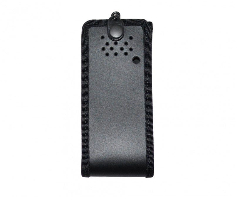 Motorola Soft Leather Case DP1400