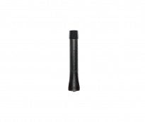 Motorola Stubby Earpiece DP1400 thumbnail