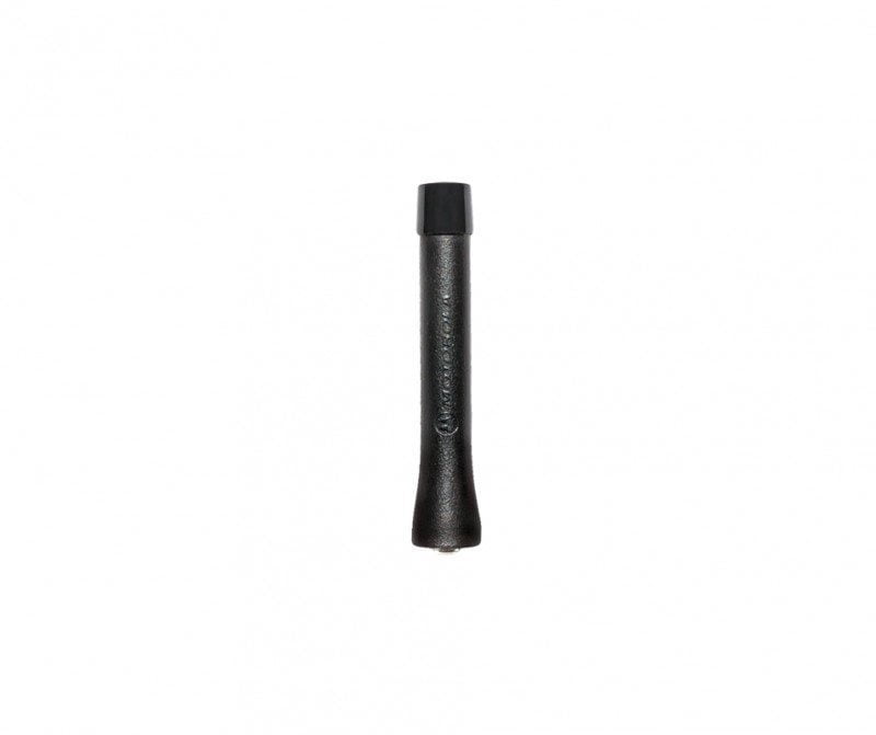 Motorola Stubby Earpiece DP1400