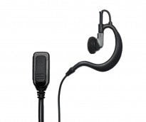 Earhanger Earpiece thumbnail